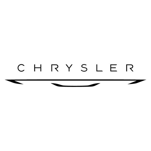 Chrysler