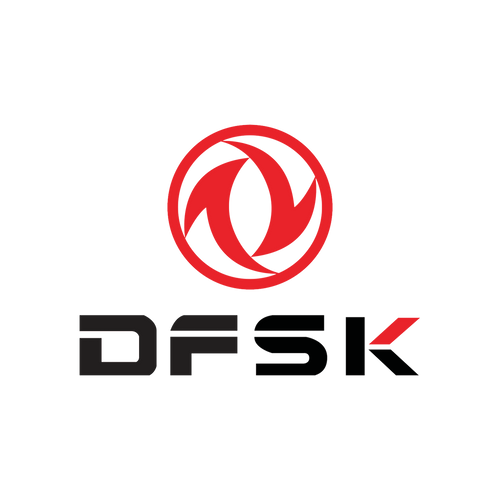 DFSK