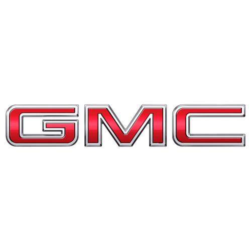 GMC