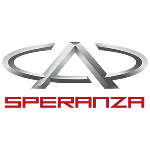 Speranza