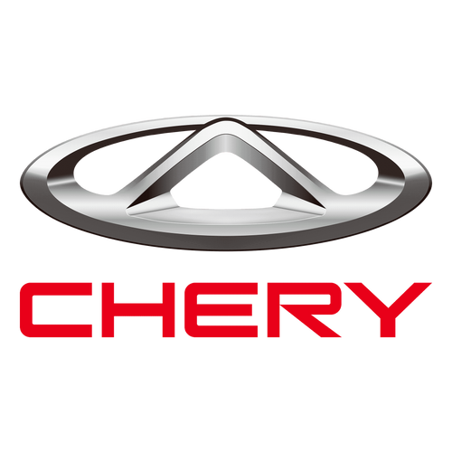 Chery