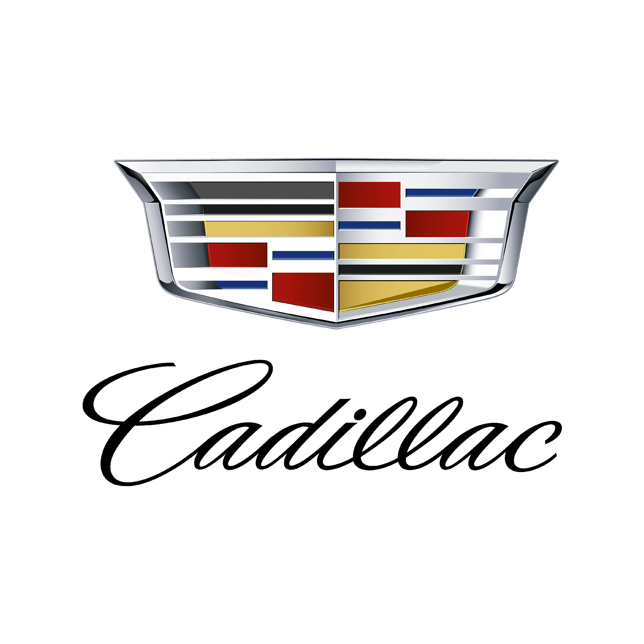 Cadillac