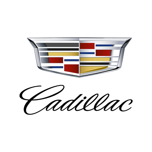 Cadillac