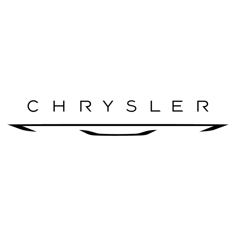 Chrysler