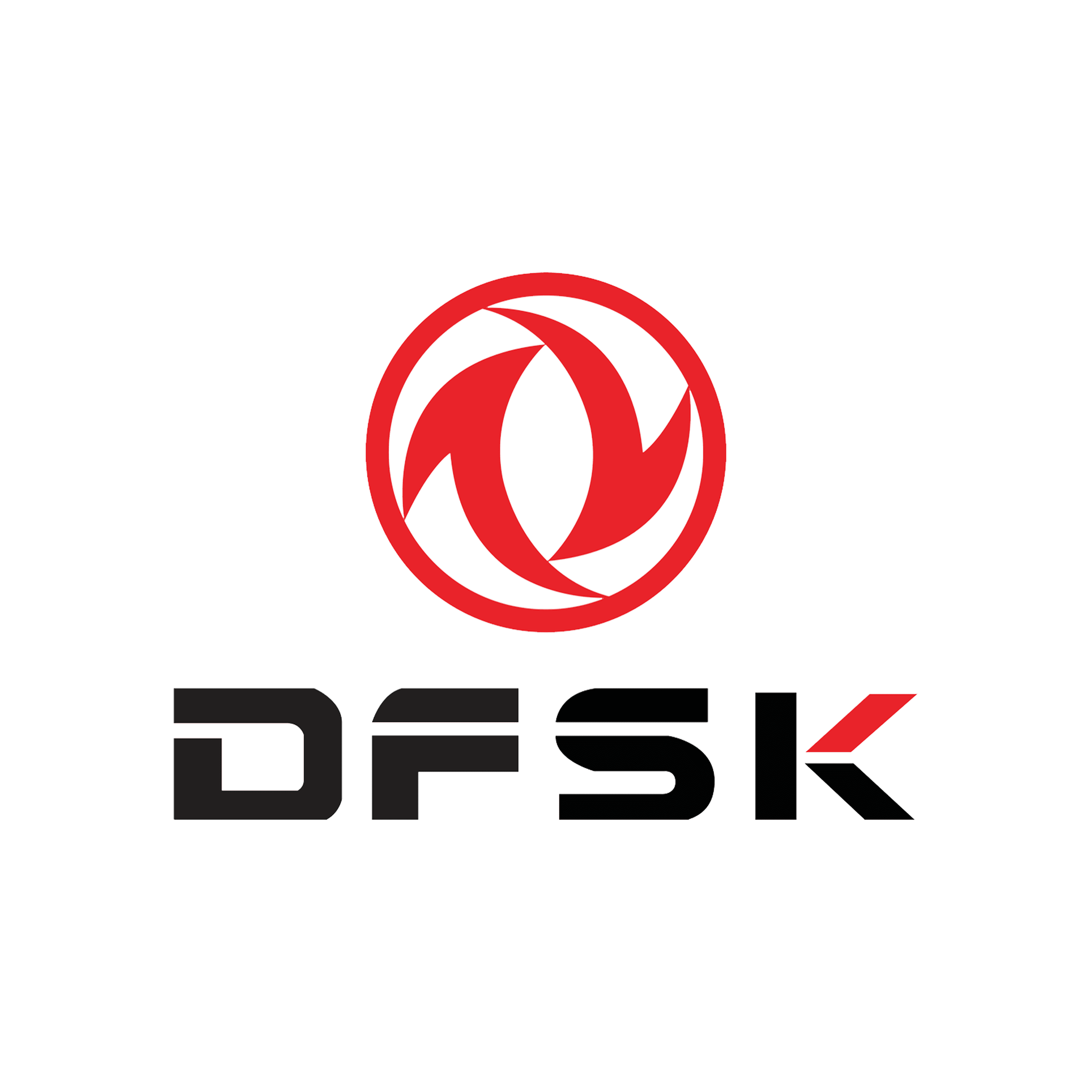 DFSK