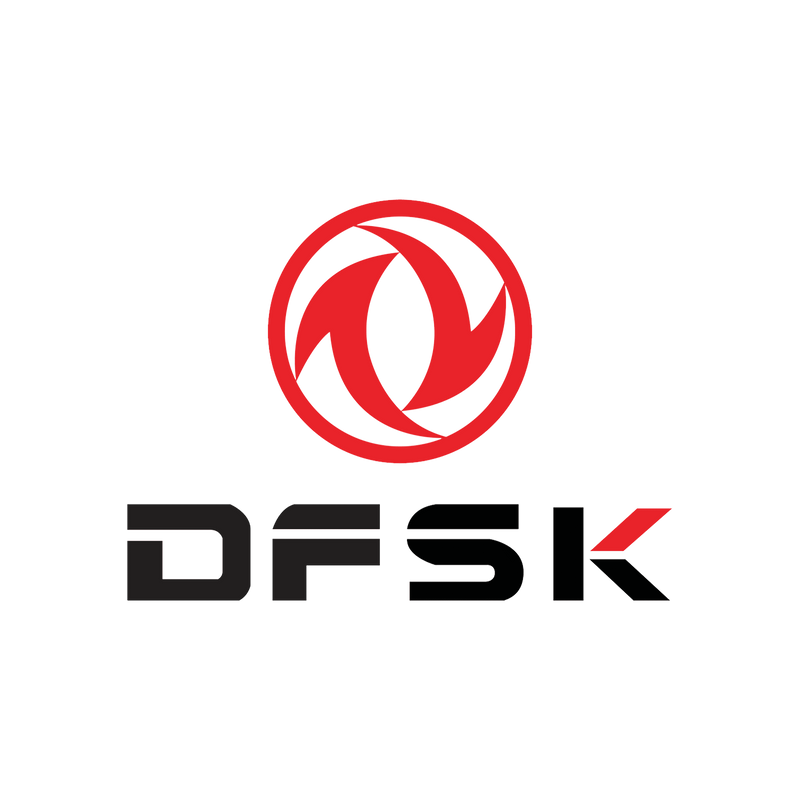 DFSK