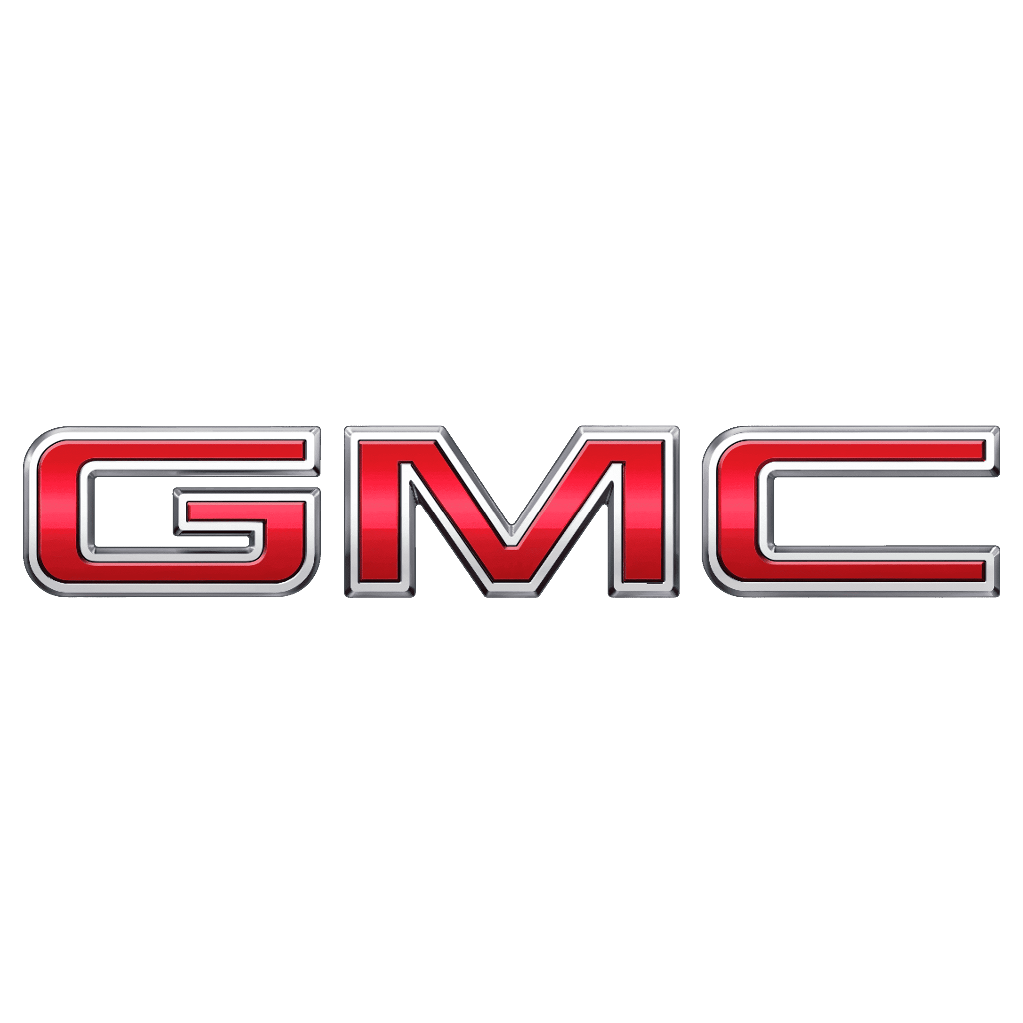 GMC