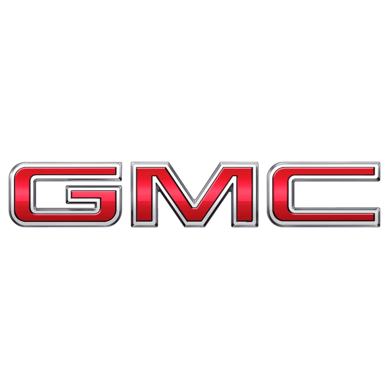 GMC