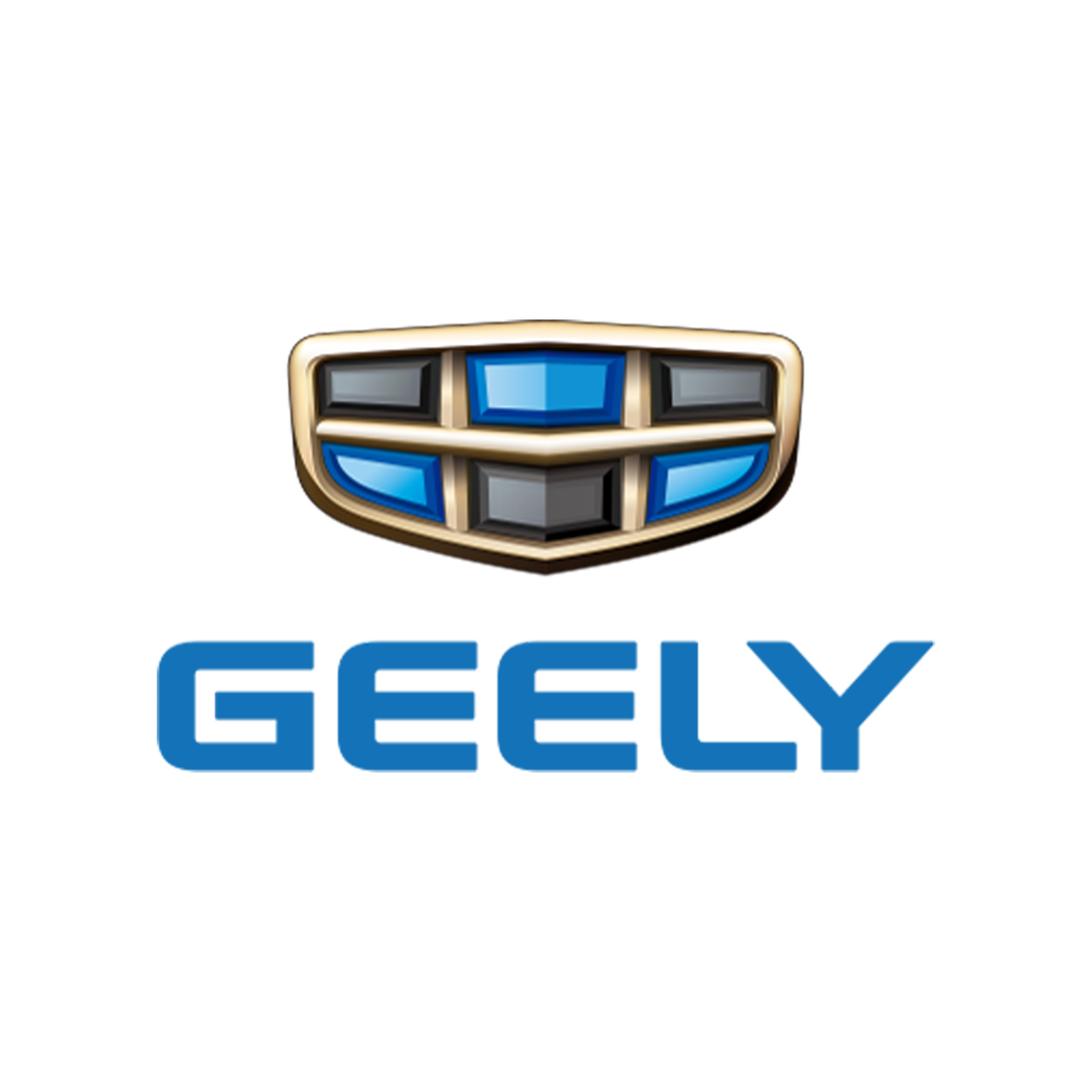 Geely
