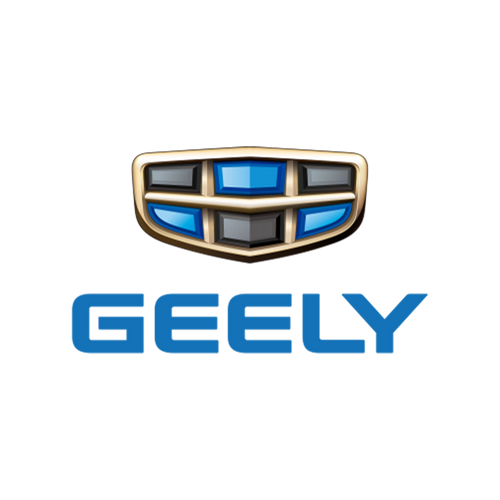 Geely