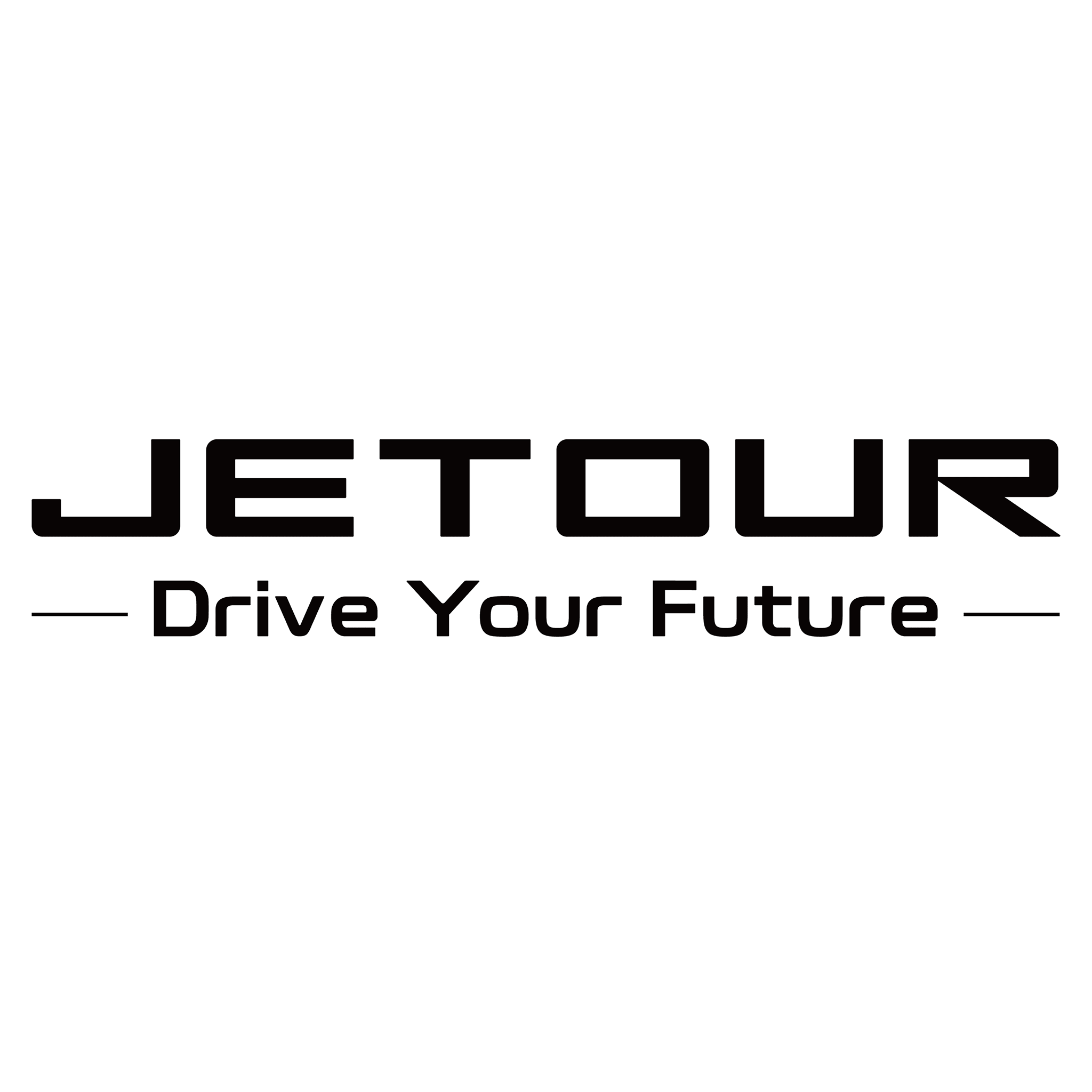 Jetour