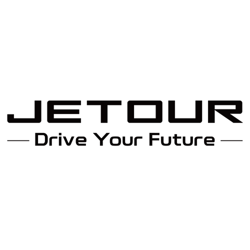 Jetour