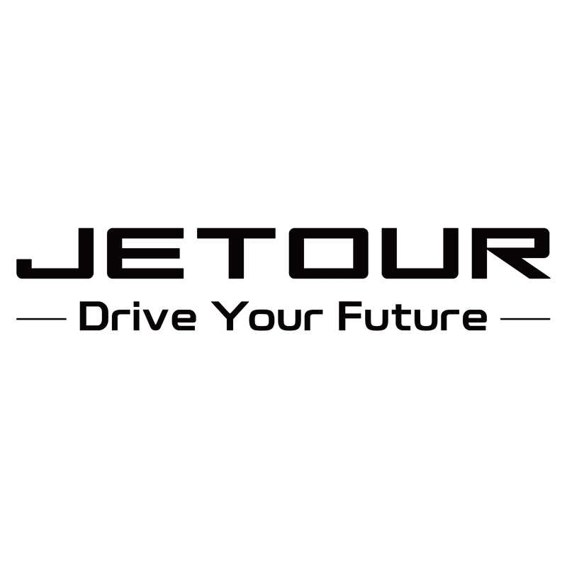 Jetour