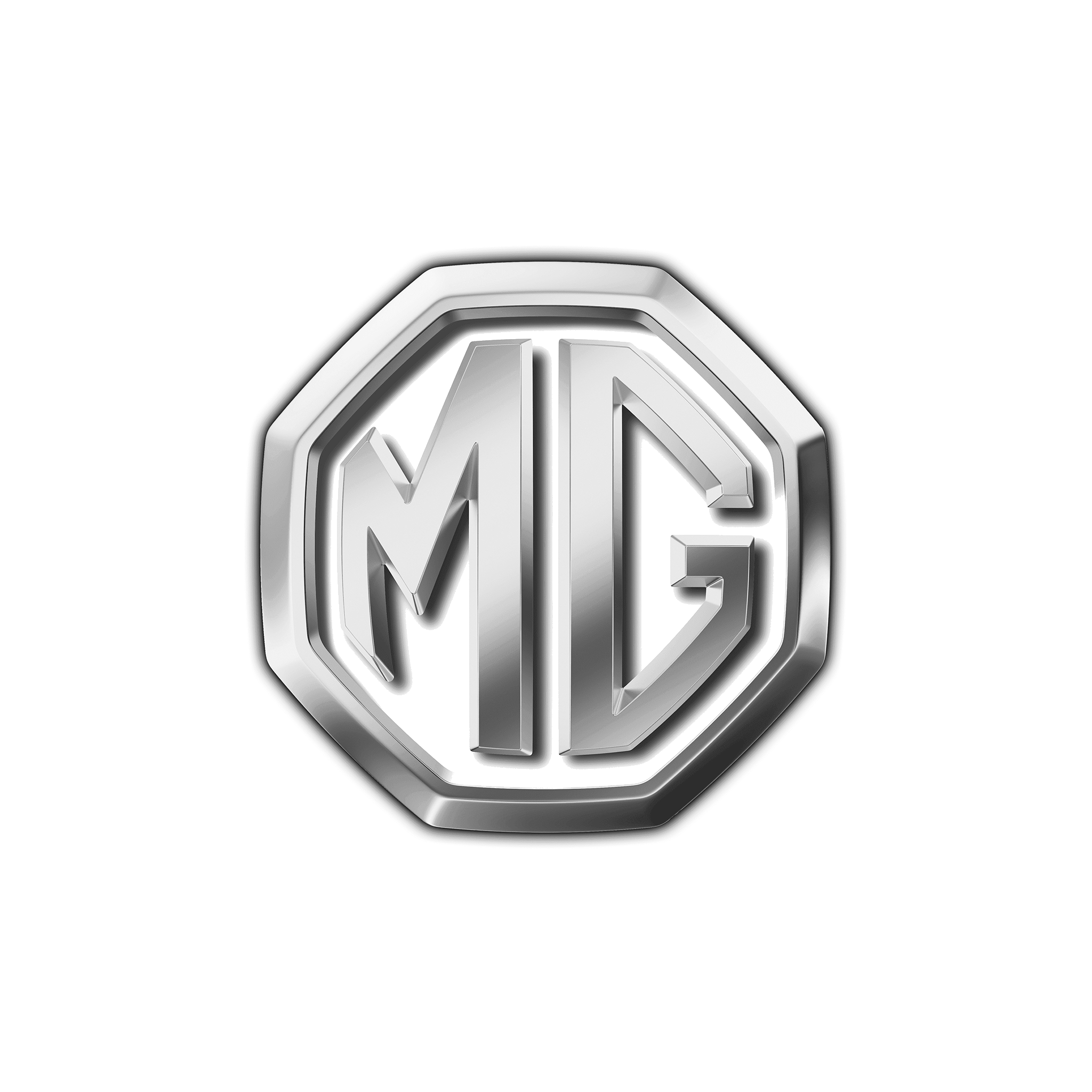 MG