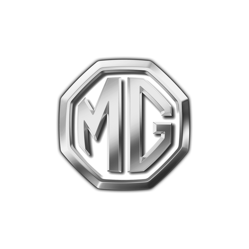 MG