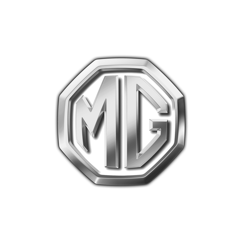 MG
