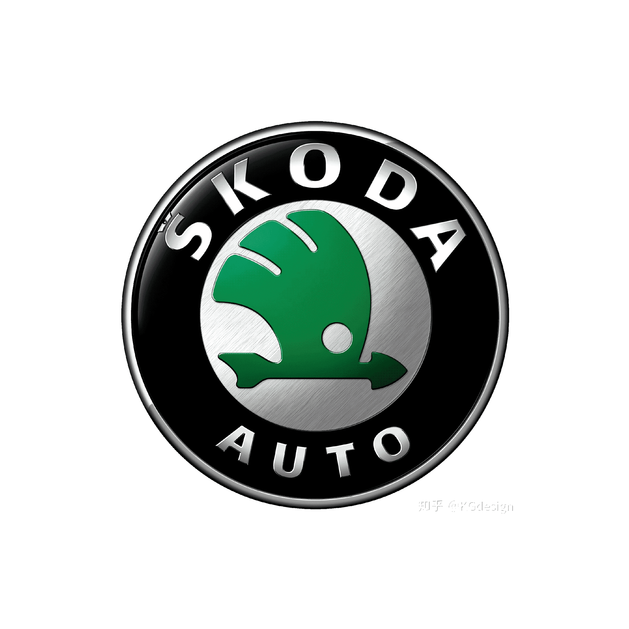 Škoda