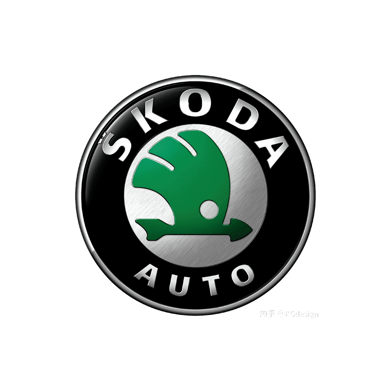 Škoda