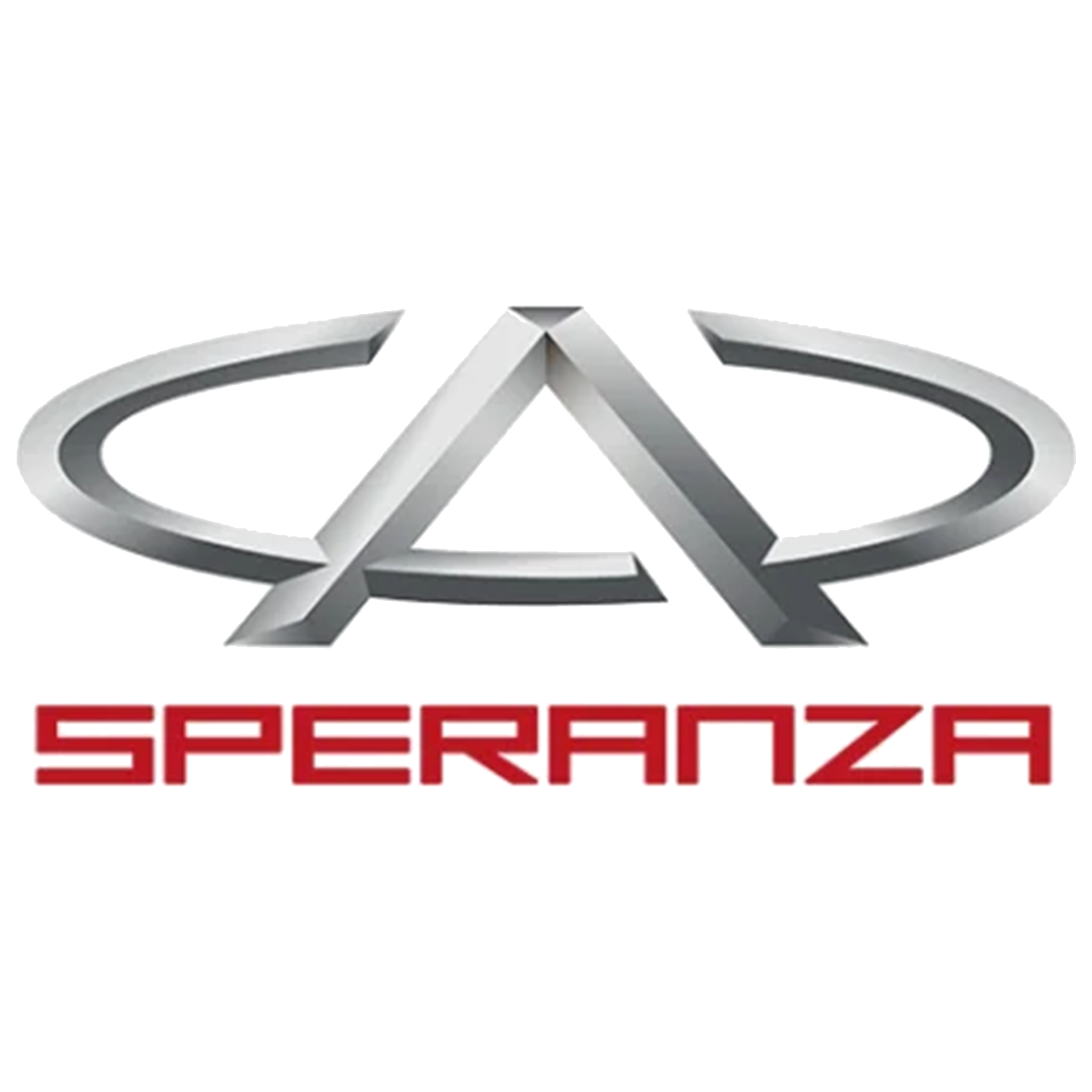 Speranza