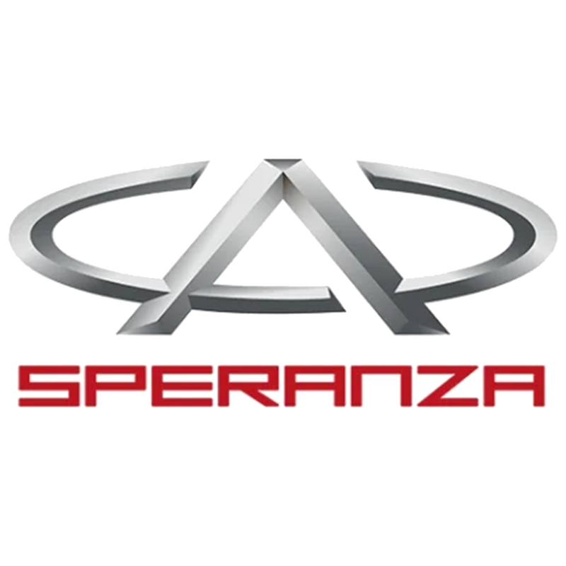Speranza