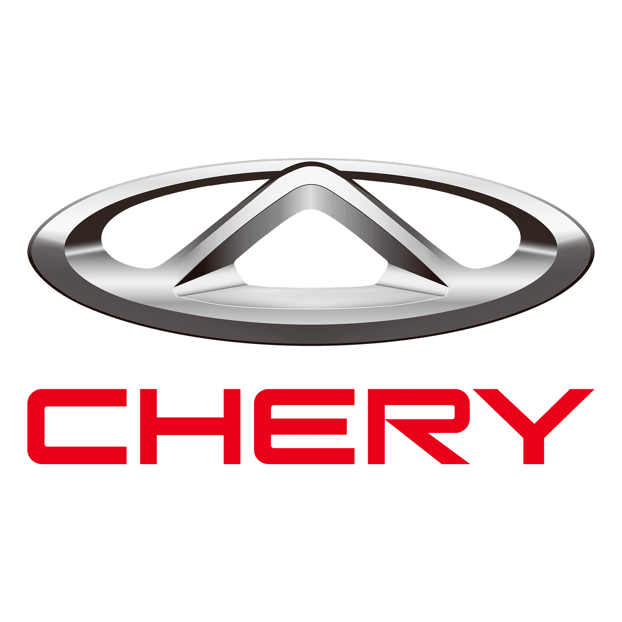 Chery