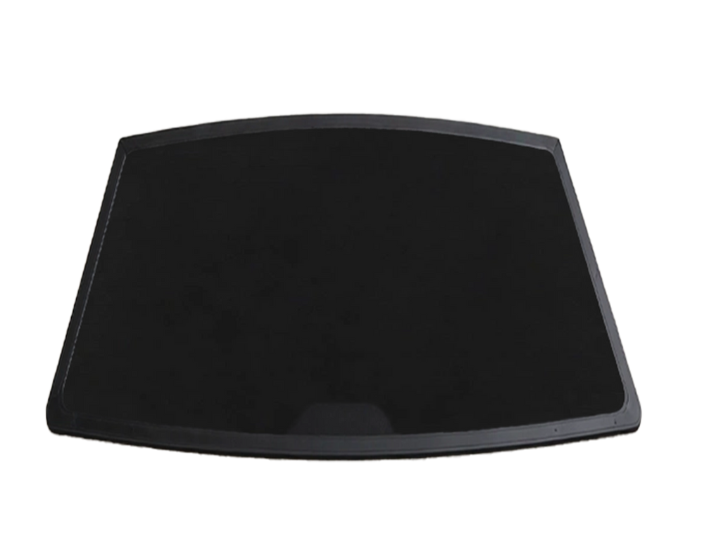 Audi A4 Window Sun Shades