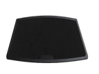 Audi A4 Window Sun Shades