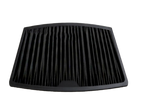 Audi A4 Window Sun Shades