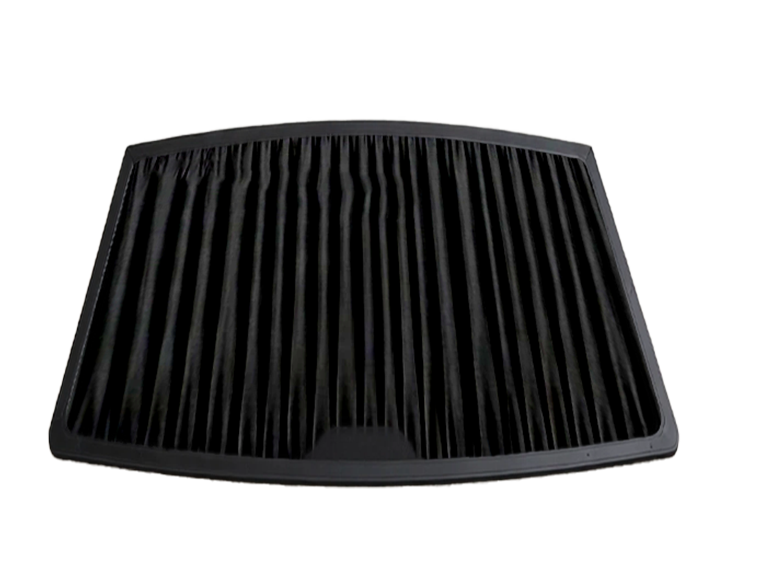Audi A4 Window Sun Shades