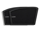 Audi A4 Window Sun Shades