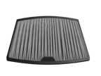 Audi A4 Window Sun Shades