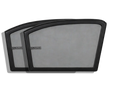 Audi A4 Window Sun Shades