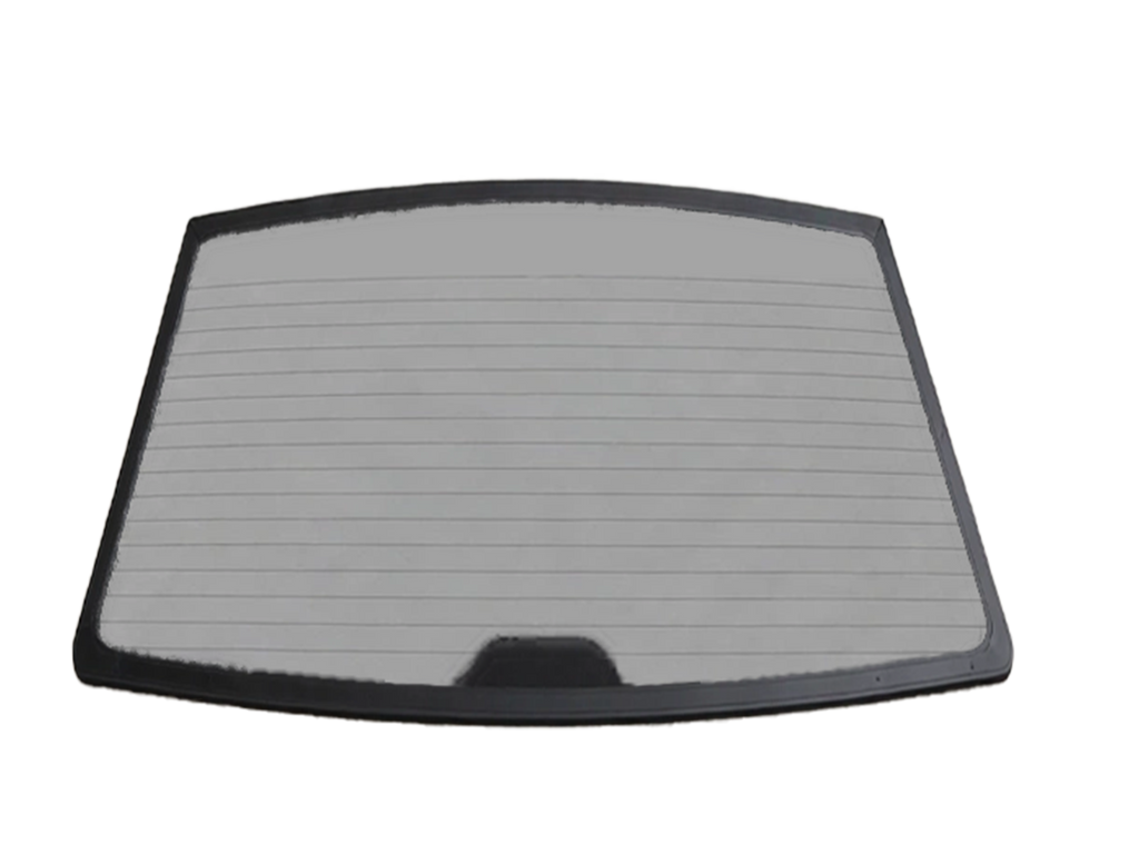 Audi A4 Window Sun Shades