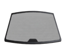 Audi A4 Window Sun Shades