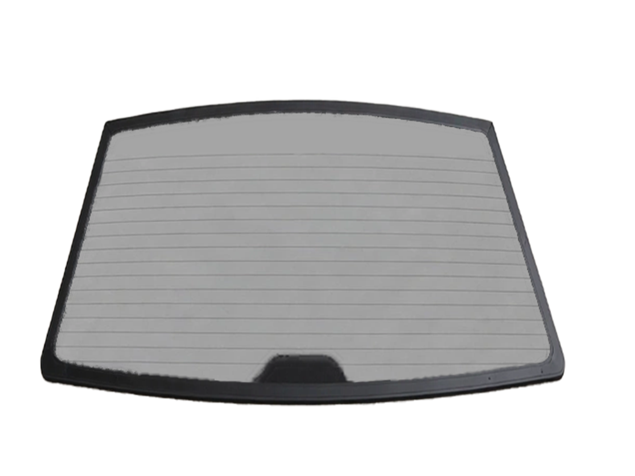 Audi A4 Window Sun Shades