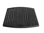 Audi A4 Window Sun Shades