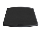 Audi A4 Window Sun Shades