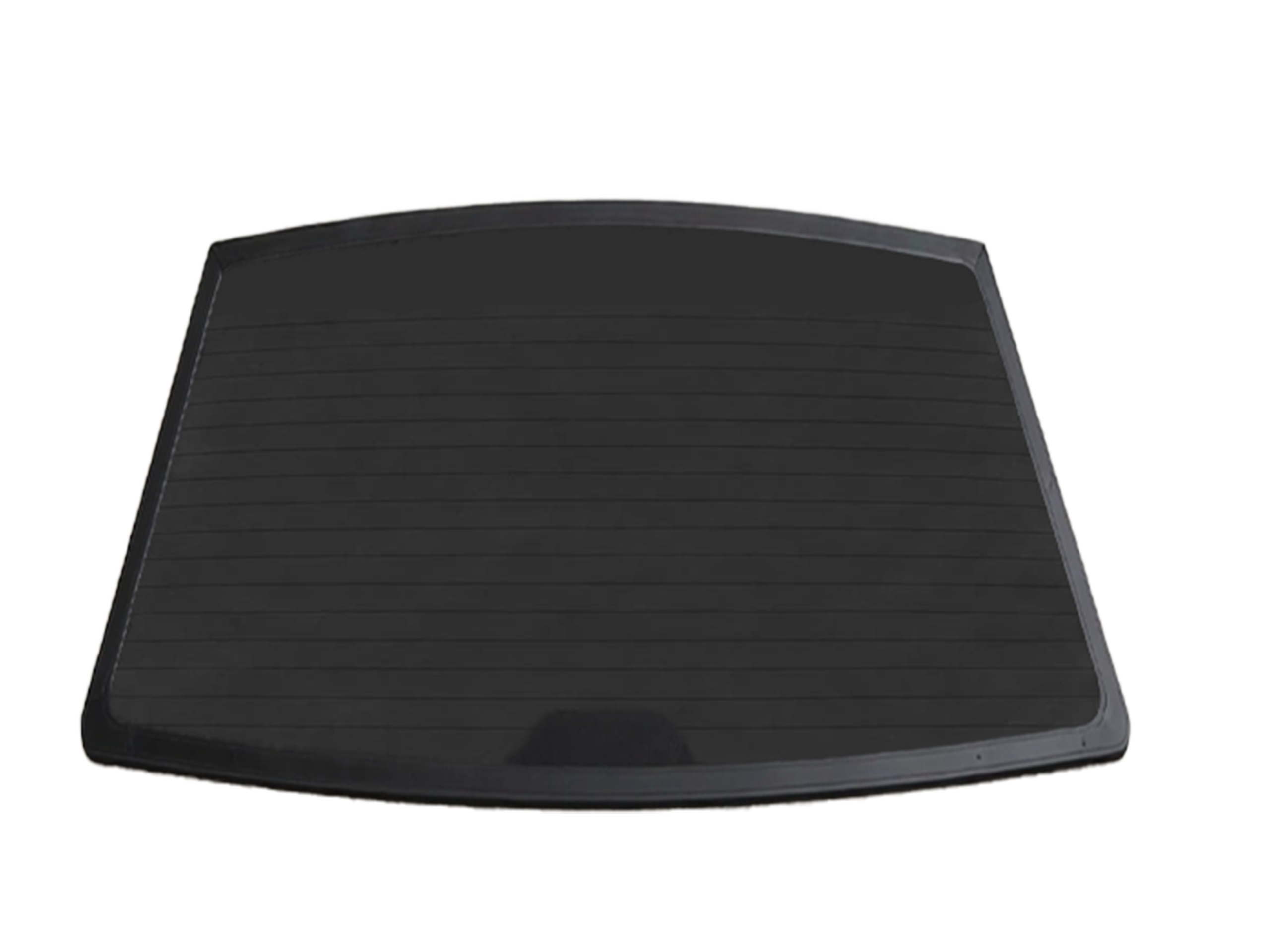 Audi A4 Window Sun Shades