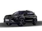 ستائر شمسية لنوافذ MG RX5 Plus