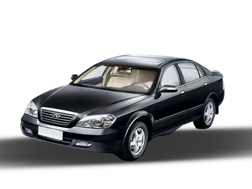 مظلات شمسية لنوافذ سيارة سبيرانزا A620