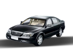 مظلات شمسية لنوافذ سيارة سبيرانزا A620