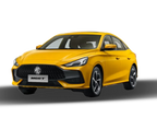 ستائر شمسية لنوافذ MG GT