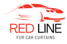 Red Line - Home
